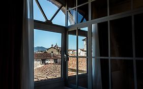 Oltrarno Splendid